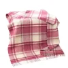 Large Irish Picnic Blanket Col: LW126