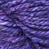 Soft Donegal Knitting Wool Purple 100g